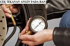 INGIN MOTOR KOPLING HEMAT BAHAN BAKAR? PERHATIKAN CARA BERIKUT INI