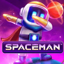 situs spaceman pragmatic