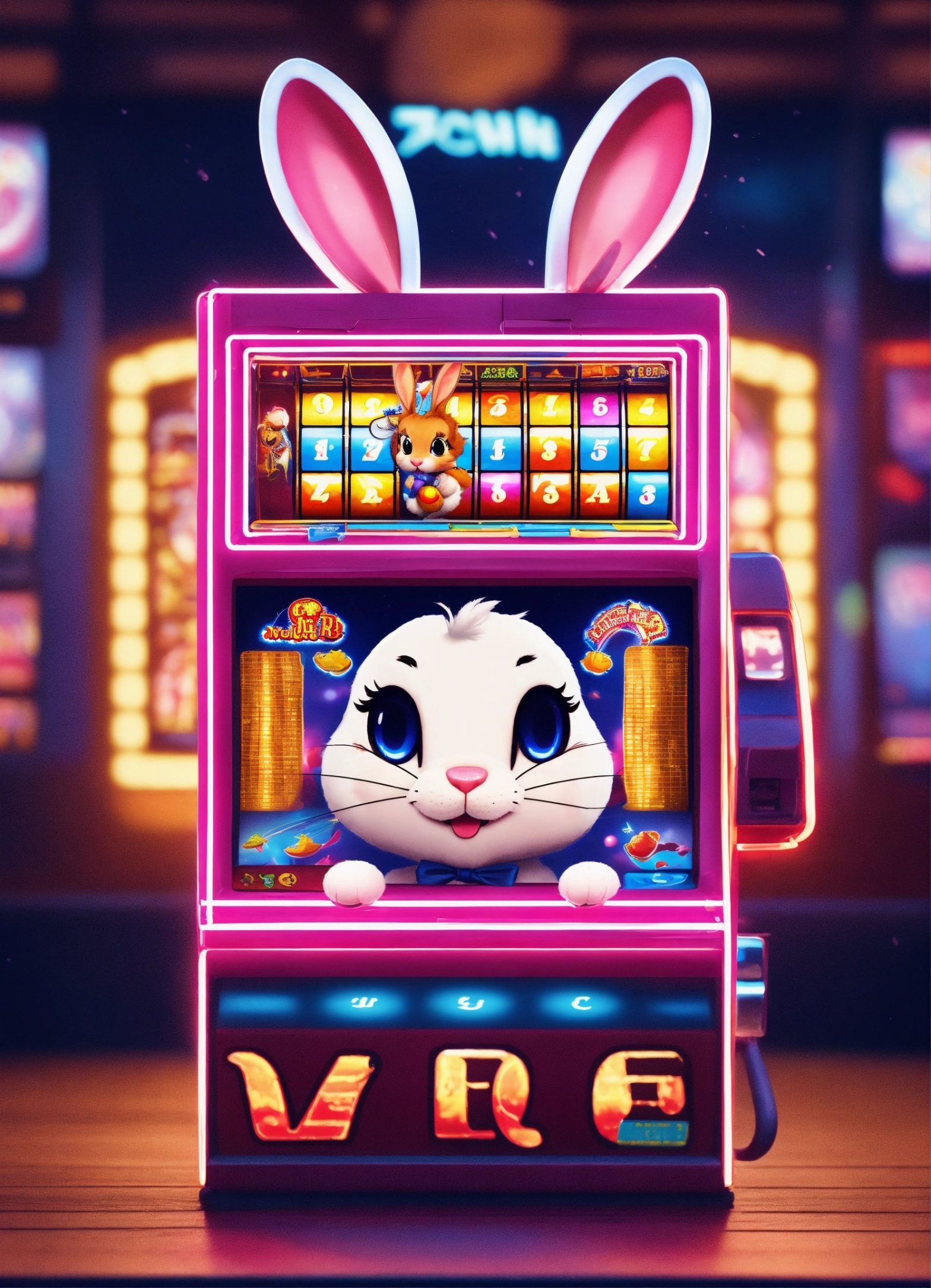 slot gacor