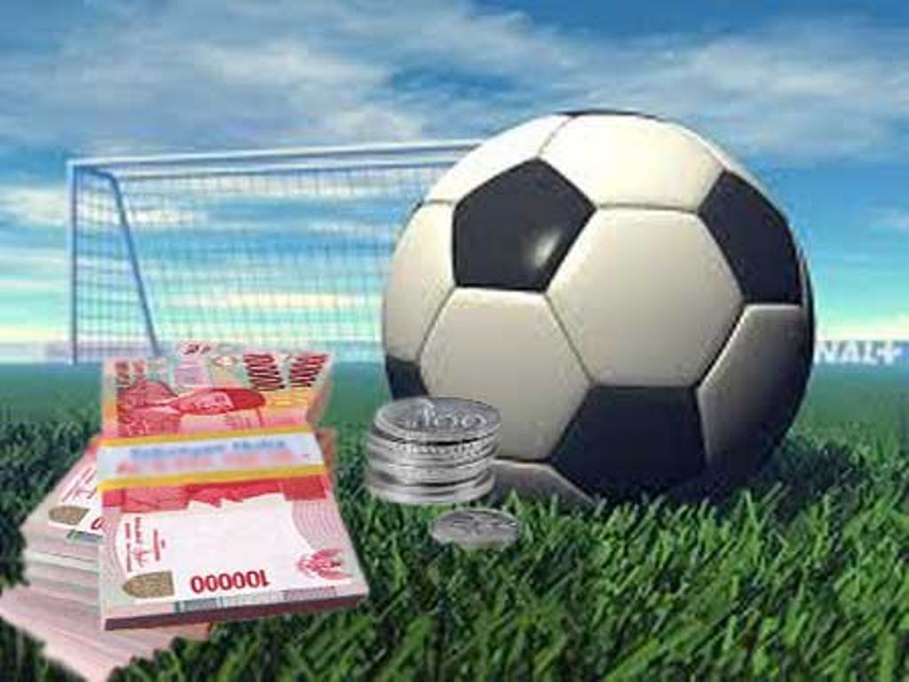 Analisis Pertandingan untuk Judi Bola Liga Indonesia