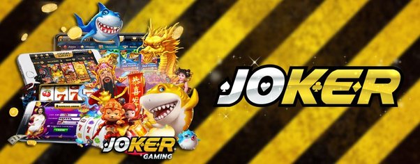 Cara Terbaik Memaksimalkan Keuntungan dari Joker123