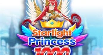 Cara Mendapatkan Bonus 100% di Situs Judi Slot Online Terbaik di Indonesia