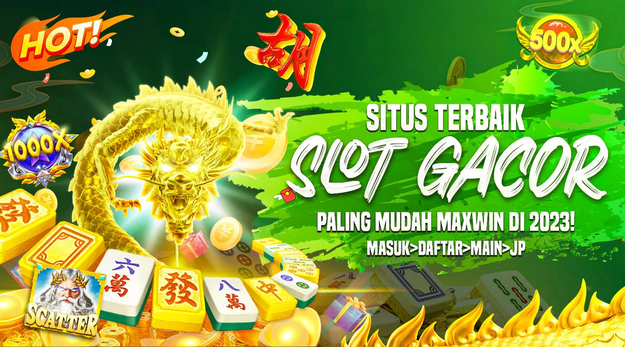 Tips Memilih Permainan dengan RTP Tinggi di Clickbet88