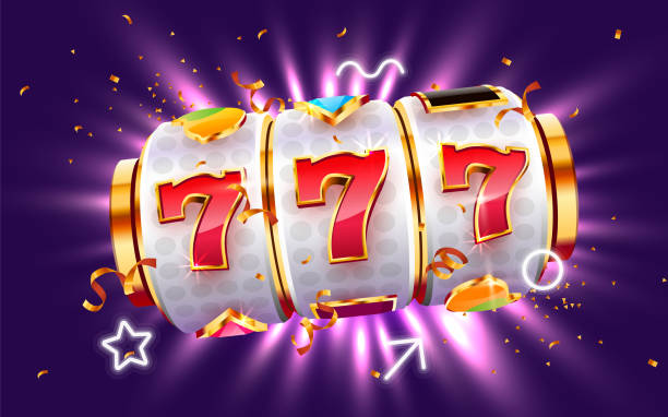 Fitur Terbaru Slot777 yang Bikin Betah