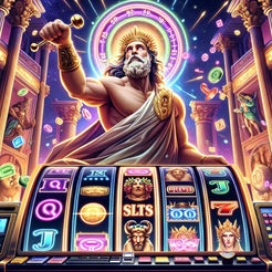 SLOT88: Link Slot Gacor Mudah Jackpot Malam Ini & Link Alternatif Login SLOT88 Bet 200 Terbaru!