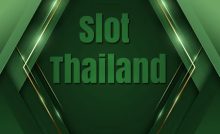slot777