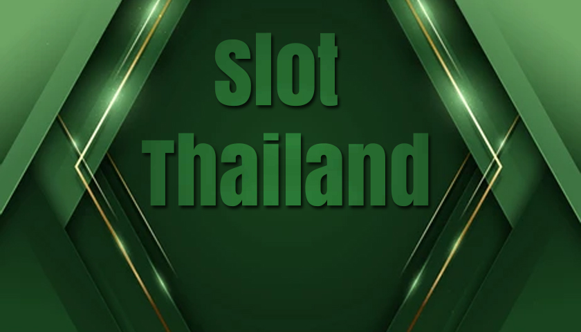 slot777