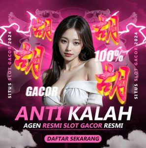 Dapatkan Bonus Besar dengan Slot Joker123 Gacor di Indonesia