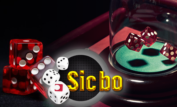 Tips Sukses Taruhan Bola di Clickbet88: Cara Cerdas Menang