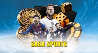 Bagaimana Mengelola Bankroll dengan Baik Saat Bermain Saba Sport?