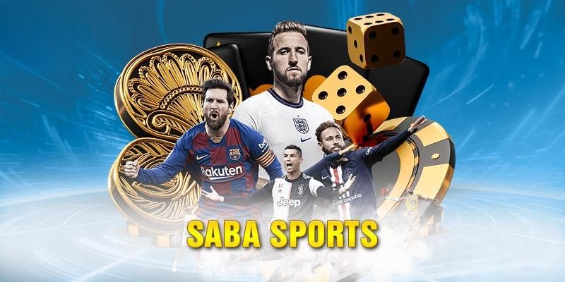 Bagaimana Mengelola Bankroll dengan Baik Saat Bermain Saba Sport?