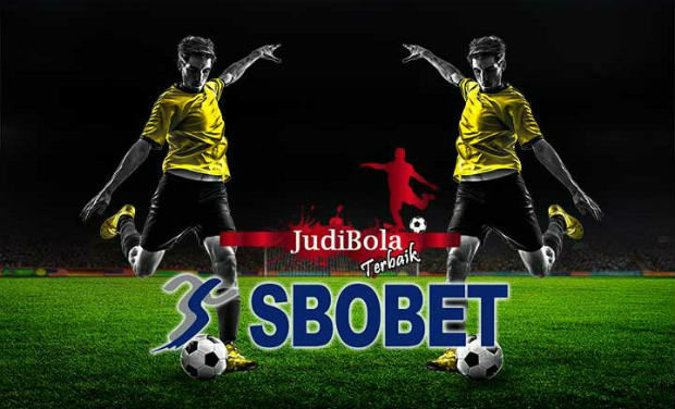 judi online
