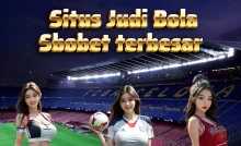 sbotop