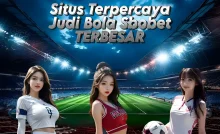 SBOTOP