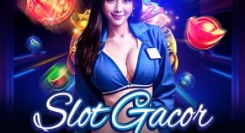 Bonus New Member Slot Terbaik dan Terpercaya di 2025