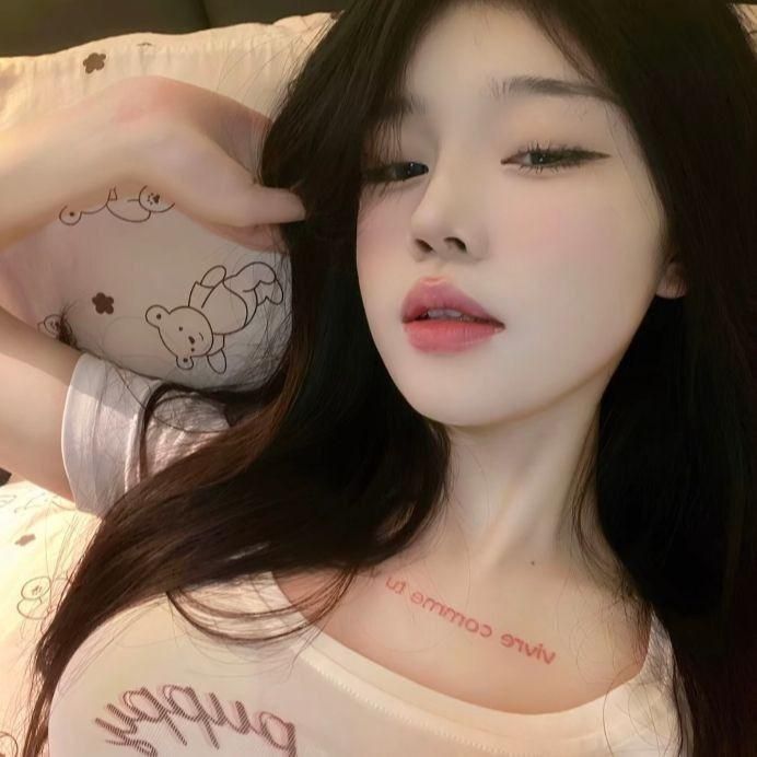 Strategi Lengkap Bermain ARESGACOR Online