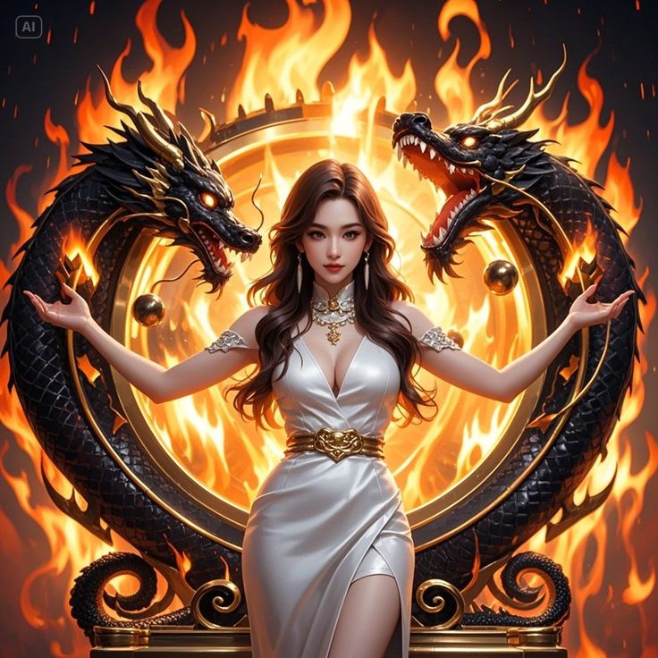 Cara Memanfaatkan Bonus Slot untuk Menang Lebih Besar